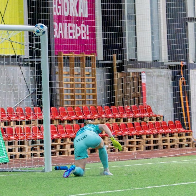 arm_4281-enhanced-nr