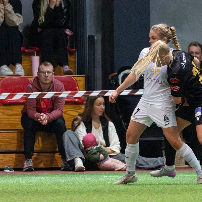 arm_4291-enhanced-nr