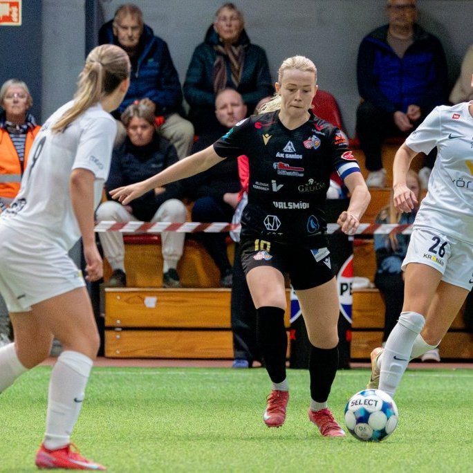 arm_4293-enhanced-nr