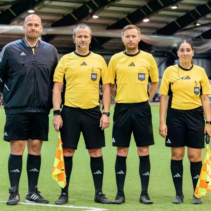 arm_4311-enhanced-nr