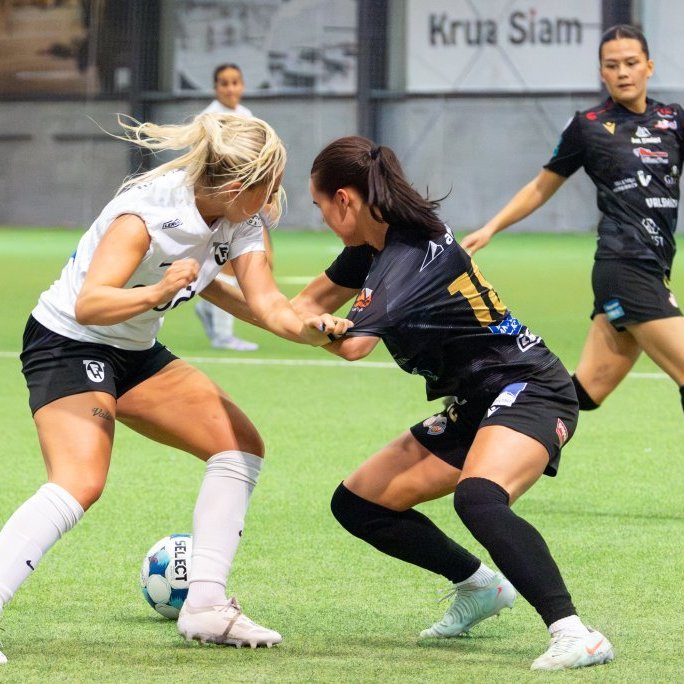 arm_0015-enhanced-nr