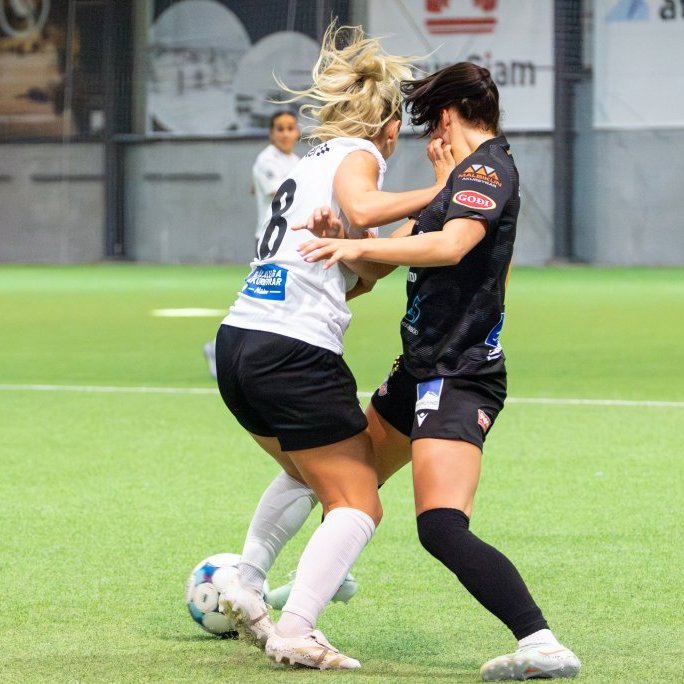 arm_0020-enhanced-nr