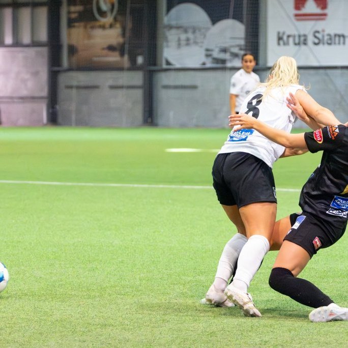 arm_0023-enhanced-nr