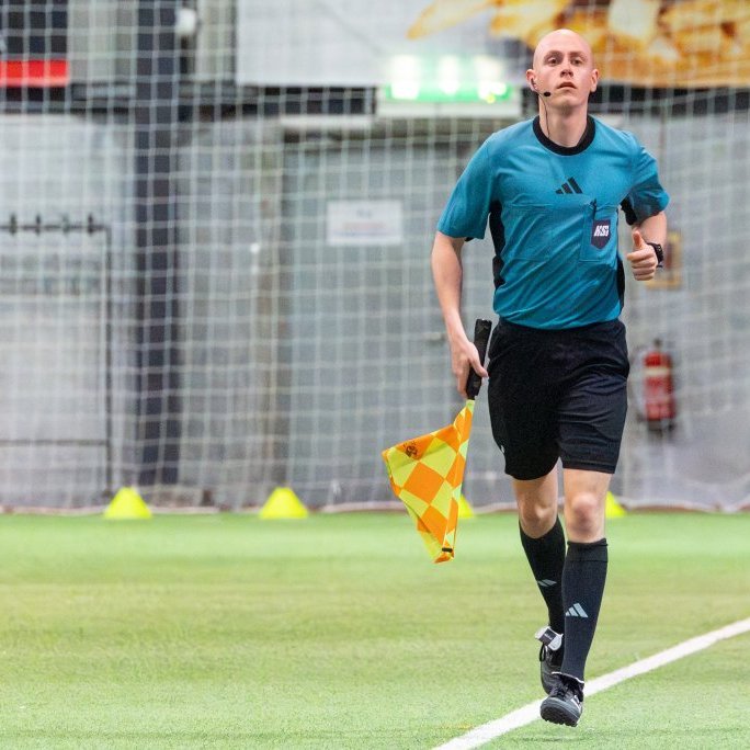 arm_0075-enhanced-nr