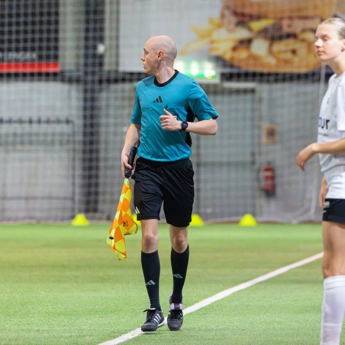 arm_0080-enhanced-nr