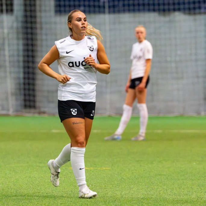 arm_0082-enhanced-nr