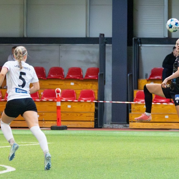 arm_0089-enhanced-nr