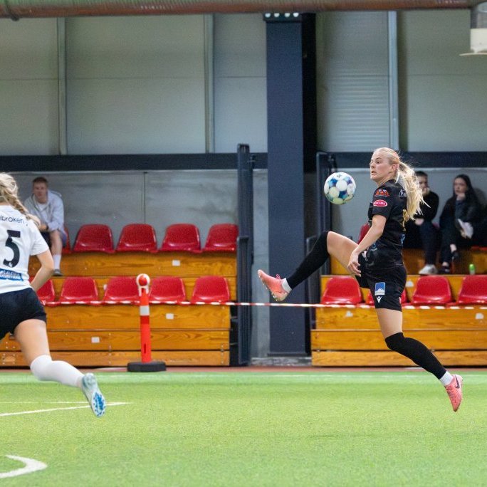 arm_0090-enhanced-nr