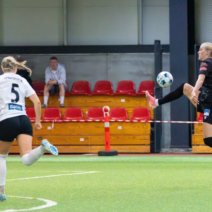 arm_0091-enhanced-nr