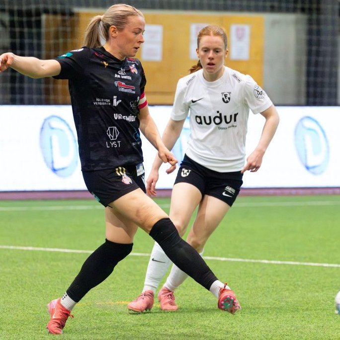 arm_0098-enhanced-nr