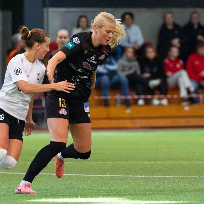 arm_0130-enhanced-nr