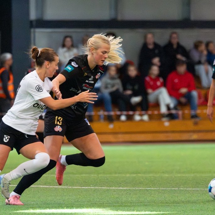 arm_0131-enhanced-nr