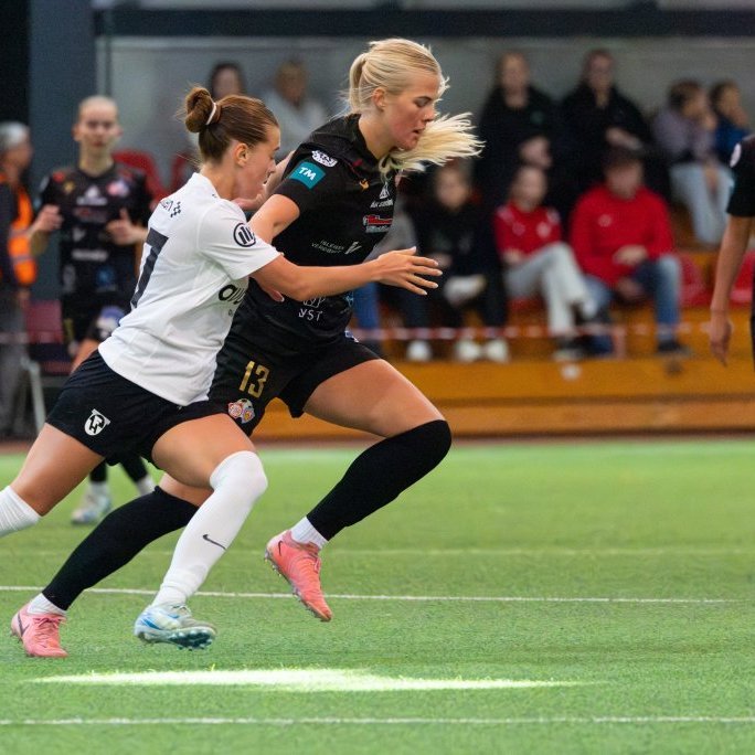 arm_0132-enhanced-nr