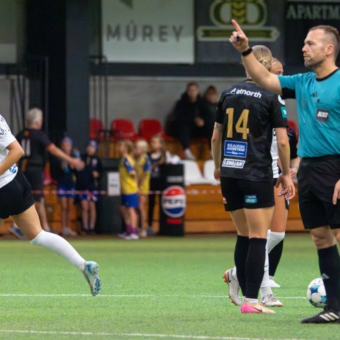 arm_0156-enhanced-nr