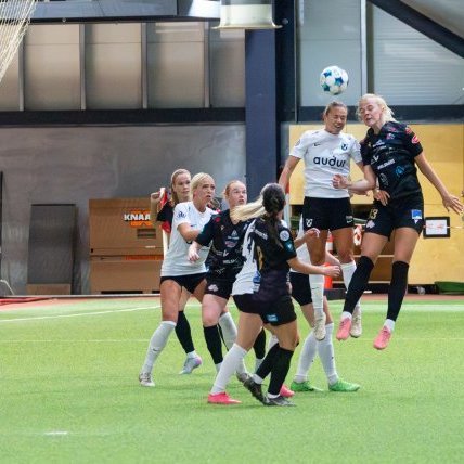 arm_0160-enhanced-nr