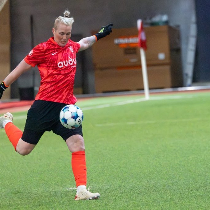 arm_0191-enhanced-nr