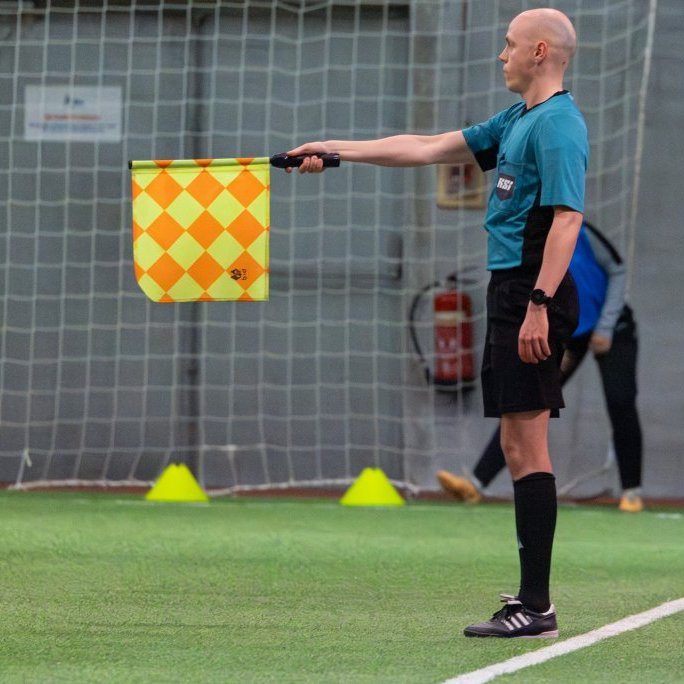 arm_0198-enhanced-nr