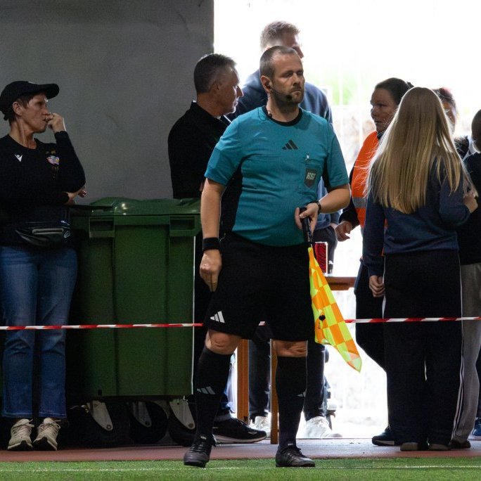 arm_0201-enhanced-nr