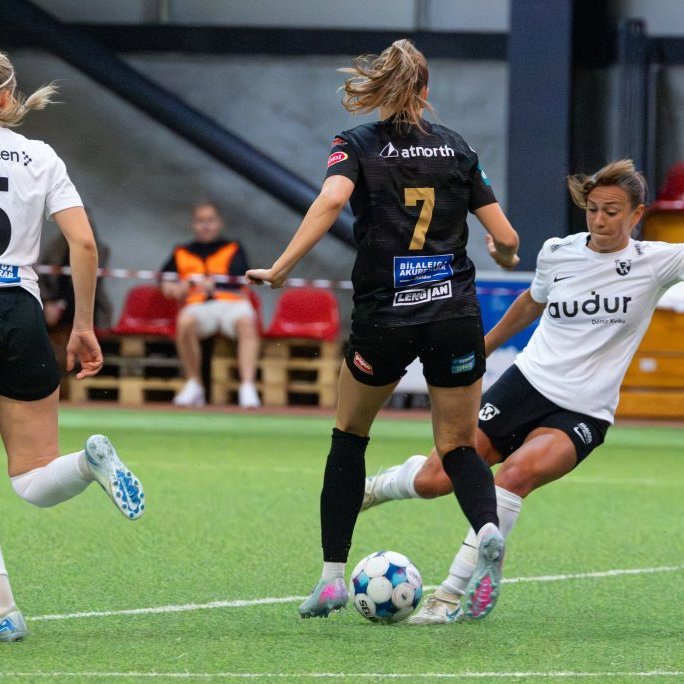 arm_0206-enhanced-nr