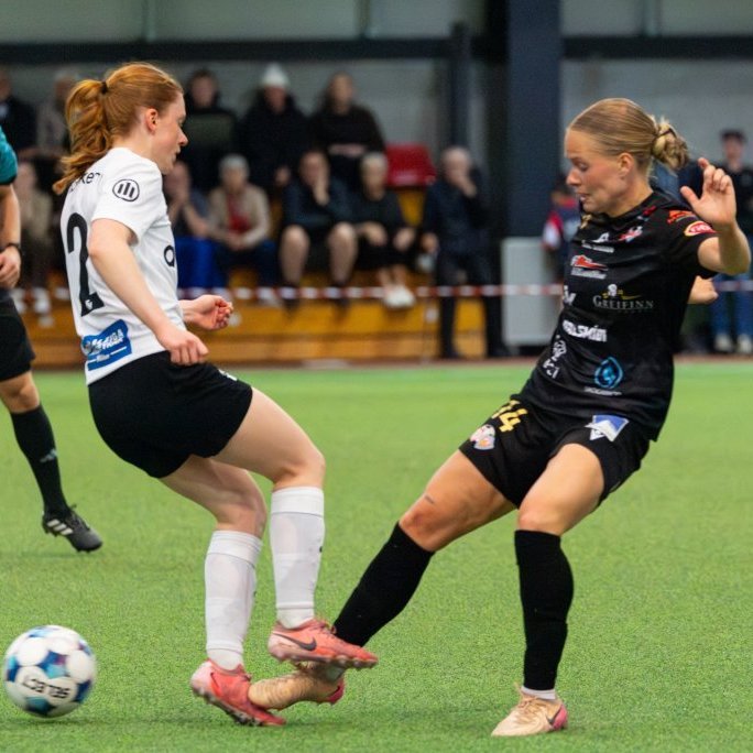 arm_0207-enhanced-nr