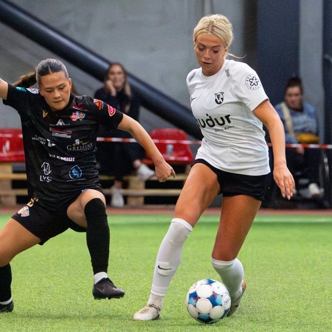 arm_0213-enhanced-nr