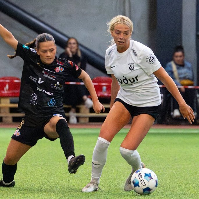 arm_0214-enhanced-nr