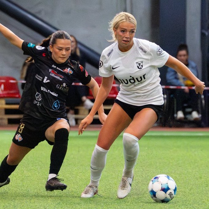 arm_0215-enhanced-nr