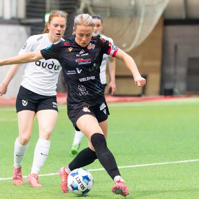 arm_0288-enhanced-nr