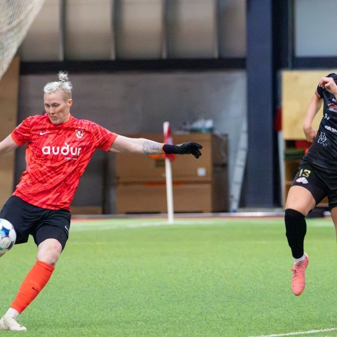 arm_0303-enhanced-nr