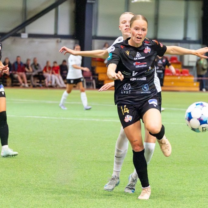 arm_0344-enhanced-nr