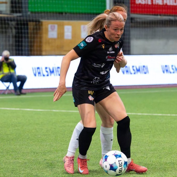 arm_0351-enhanced-nr