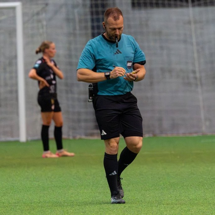 arm_0361-enhanced-nr