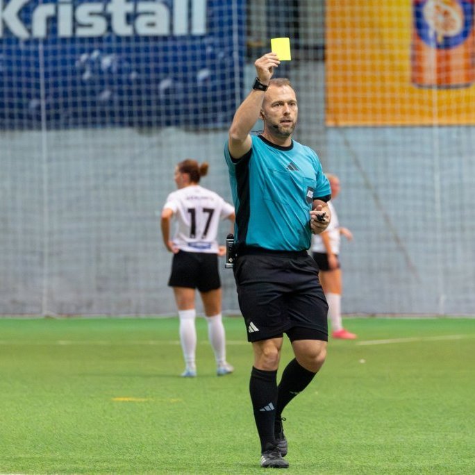 arm_0364-enhanced-nr