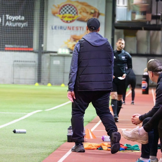 arm_0366-enhanced-nr