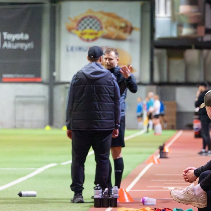 arm_0368-enhanced-nr