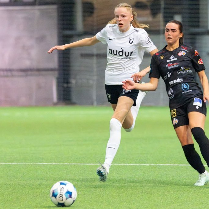 arm_0376-enhanced-nr