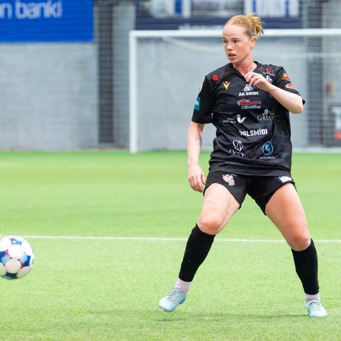 arm_0385-enhanced-nr