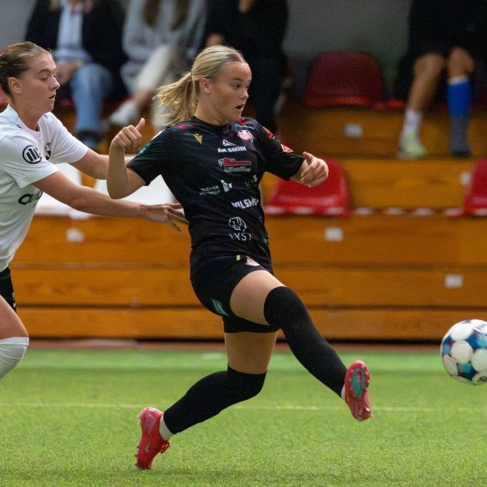 arm_0392-enhanced-nr