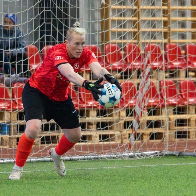 arm_0400-enhanced-nr