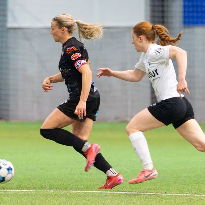 arm_0411-enhanced-nr