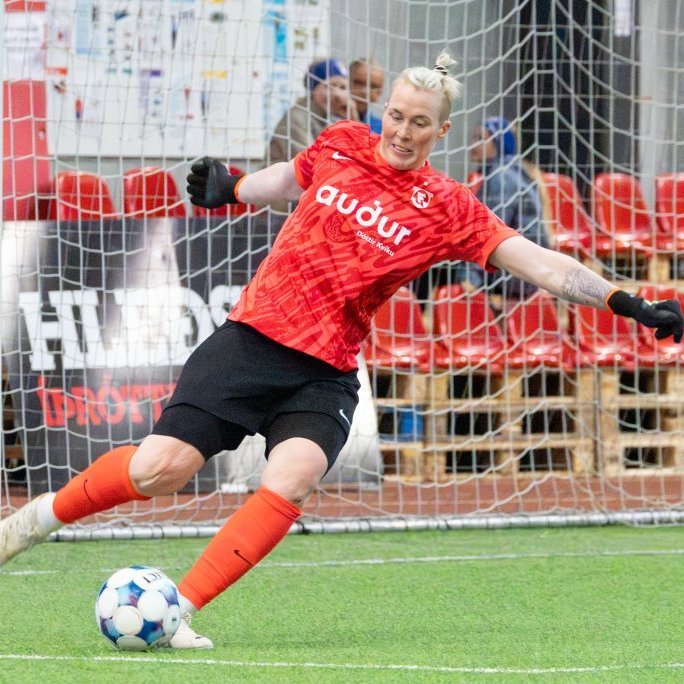 arm_0418-enhanced-nr