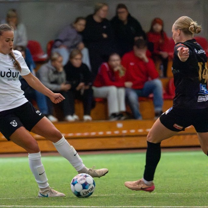 arm_0428-enhanced-nr