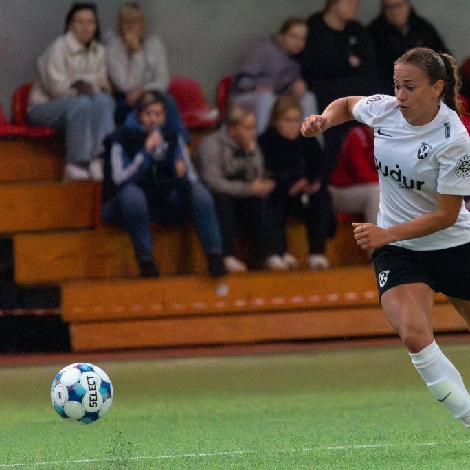 arm_0436-enhanced-nr