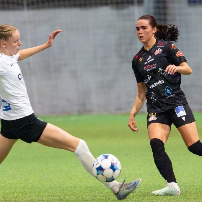 arm_0442-enhanced-nr