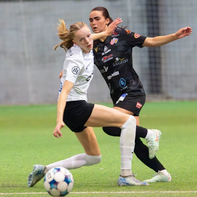 arm_0444-enhanced-nr