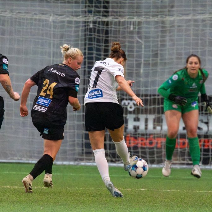 arm_0453-enhanced-nr