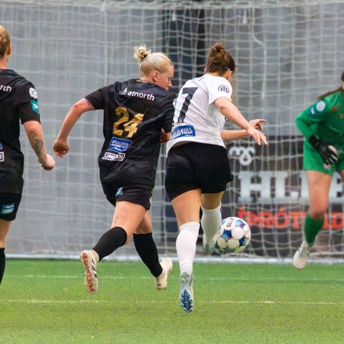 arm_0454-enhanced-nr