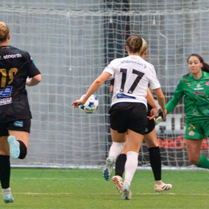 arm_0458-enhanced-nr