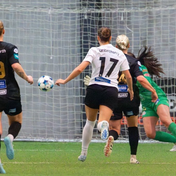 arm_0460-enhanced-nr