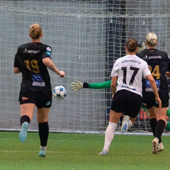 arm_0462-enhanced-nr